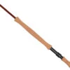 St. Croix Imperial USA Fly Switch Rods 2 St. Croix Imperial USA Fly Switch Rods -Fishing Equipment Store st croix imperial usa fly switch rods 95362.1651292485.386.513