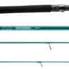 St. Croix JIS76MHF Mojo Inshore Spinning Rod 2 St. Croix JIS76MHF Mojo Inshore Spinning Rod -Fishing Equipment Store st croix jis76mhf mojo inshore spinning rod 74462.1651358016