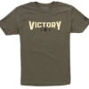 St. Croix Mens Victory Short Sleeve T-Shirt - X-Large -Fishing Equipment Store st croix mens victory short sleeve t shirt xl 21489.1651409110.386.513