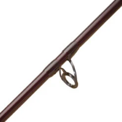 St. Croix Mojo Bass Fly Rods -Fishing Equipment Store st croix mojo bass fly rods 68106.1651292881