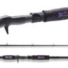 St. Croix Mojo Musky Rods -Fishing Equipment Store st croix mojo musky rods 67236.1651292892