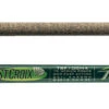 St. Croix Triumph Surf Rods 1 St. Croix Triumph Surf Rods -Fishing Equipment Store st croix triumph surf rods 70328.1651293116