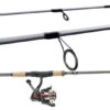 St. Croix X-Trek Freshwater Spinning Combos -Fishing Equipment Store st croix x trek freshwater spinning combos 88707.1665234947.386.513