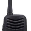 Standard Horizon HX150 5W Floating Handheld VHF 2 Standard Horizon HX150 5W Floating Handheld VHF -Fishing Equipment Store standard horizon hx150 5w floating handheld vhf 83993.1651293262.386.513
