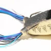 Stanford Baits Boom Boom Frog - Gilly 2 Stanford Baits Boom Boom Frog - Gilly -Fishing Equipment Store standford baits boom boom frog gilly 30484.1651293291.386.513