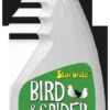 Star Brite Bird & Spider Stain Remover - 22 Oz. 1 Star Brite Bird & Spider Stain Remover - 22 Oz. -Fishing Equipment Store star brite 095122p bird and spider stain remover 87283.1651293395.386.513
