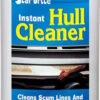 Star Brite 81732 Instant Hull Cleaner 2 Star Brite 81732 Instant Hull Cleaner -Fishing Equipment Store star brite 81732 instant hull cleaner 58959.1651293384.386.513