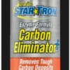Star Brite Star Tron Carbon Eliminator+ - 12 Oz.