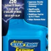Star Brite Star Tron Enzyme Fuel Treatment F/ Diesel Engines 1 Star Brite Star Tron Enzyme Fuel Treatment F/ Diesel Engines -Fishing Equipment Store star brite star tron enzyme diesel fuel treatment 04218.1651293425.386.513