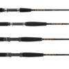 Star Paraflex Spinning Boat Rods -Fishing Equipment Store star paraflex spinning boat rods 91037.1671633011