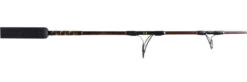 Star Plasma Jigging Rods -Fishing Equipment Store star plasma jigging rods 04334.1671633360