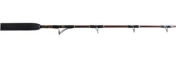 Star Plasma Jigging Rods -Fishing Equipment Store star plasma jigging rods 38820.1671633360