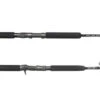 Star Plasma Jigging Rods 1 Star Plasma Jigging Rods -Fishing Equipment Store star plasma jigging rods 81252.1671633358