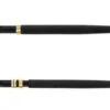 Star Handcrafted Stand-up Rods 1 Star Handcrafted Stand-up Rods -Fishing Equipment Store starhanstanr 08355.1671717323