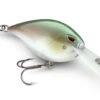 Storm ADP10 Arashi Deep Rattling Lure -Fishing Equipment Store storm adp10 arashi rattling deep lure 84726.1651320487