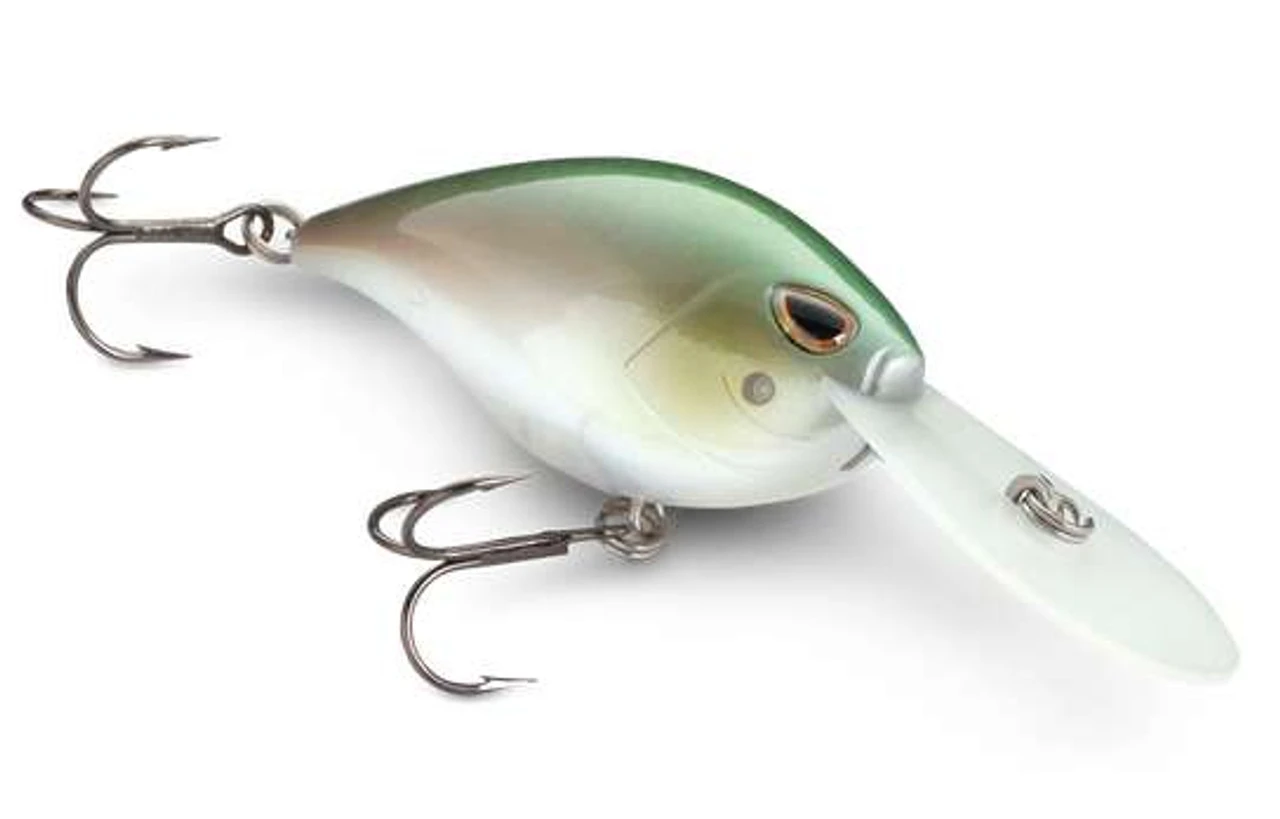 Storm ADP10 Arashi Deep Rattling Lure 3 Storm ADP10 Arashi Deep Rattling Lure