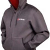 Stormr Swell Neoprene Hoodie -Fishing Equipment Store stormr r515mf 01 swell neoprene hoodies 47678.1651321103