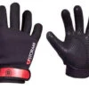 Stormr Strykr Neoprene Gloves -Fishing Equipment Store stormr rg20n strykr neoprene gloves 49753.1651321091.386.513