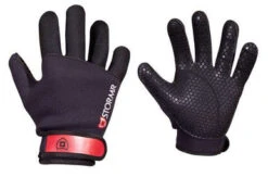 Stormr Strykr Neoprene Gloves