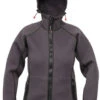 Stormr Womens Typhoon Jackets