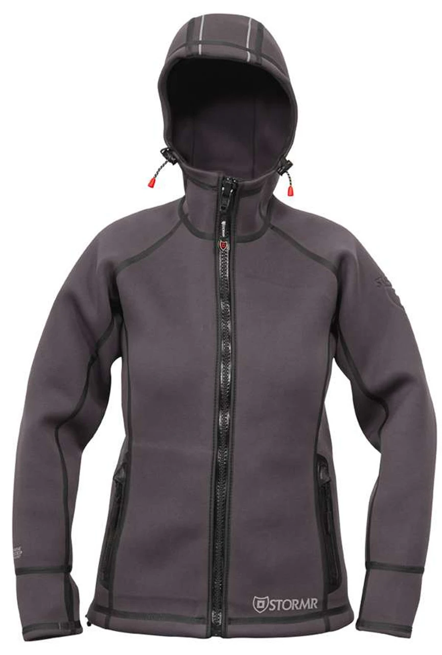 Stormr Womens Typhoon Jackets 3 Stormr Womens Typhoon Jackets