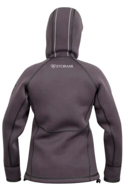 Stormr Womens Typhoon Jackets 10 Stormr Womens Typhoon Jackets -Fishing Equipment Store stormr womens typhoon jackets 23959.1651321133