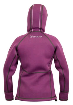 Stormr Womens Typhoon Jackets 13 Stormr Womens Typhoon Jackets -Fishing Equipment Store stormr womens typhoon jackets 65289.1651321133