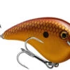 Strike King Chick Magnet Flat Sided Crankbait - Baby Carp -Fishing Equipment Store strike king hccm 556 chick magnet flat sided crankbait 38391.1651417587.386.513