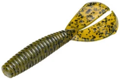 Strike King Rage Twin Tail Baby Menace Grubs 14 Strike King Rage Twin Tail Baby Menace Grubs -Fishing Equipment Store strike king rgbm rage twin tail baby menace grubs 59732.1651322570