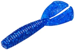 Strike King Rage Twin Tail Baby Menace Grubs 13 Strike King Rage Twin Tail Baby Menace Grubs -Fishing Equipment Store strike king rgbm rage twin tail baby menace grubs 64225.1651322569