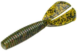 Strike King Rage Twin Tail Baby Menace Grubs 12 Strike King Rage Twin Tail Baby Menace Grubs -Fishing Equipment Store strike king rgbm rage twin tail baby menace grubs 93426.1651322569