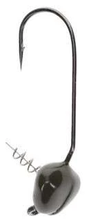 Strike King Tour Grade Mini-Mag Jigheads 3 Strike King Tour Grade Mini-Mag Jigheads