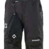 Striker ICE Womens Prism Pant - Black 1 Striker ICE Womens Prism Pant - Black -Fishing Equipment Store striker ice prism pant black 57932.1651430366.386.513
