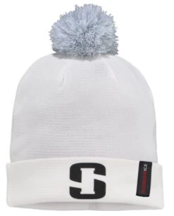 Striker ICE SI Antifrz Hat -Fishing Equipment Store striker ice si antifrz hat 35307.1651324791