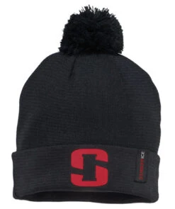 Striker ICE SI Antifrz Hat