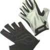 Waterworks-Lamson Stripper Glove Left - L 1 Waterworks-Lamson Stripper Glove Left - L -Fishing Equipment Store stripperleft wat 0012 3 42090.1651325872.386.513