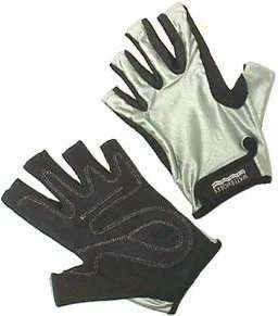 Waterworks-Lamson Stripper Glove Left - L 3 Waterworks-Lamson Stripper Glove Left - L