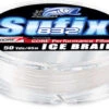 Sufix 832 Advanced Ice Braid -Fishing Equipment Store sufix 832 advanced ice braid 83164.1651423259.386.513