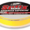Sufix 832 Advanced Superline Hi-Vis Yellow 300 Yds 2 Sufix 832 Advanced Superline Hi-Vis Yellow 300 Yds -Fishing Equipment Store sufix 832 advanced superline hi vis yellow 300 yds 22995.1651324996.386.513