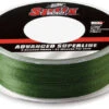 Sufix 832 Advanced Superline Lo-Vis Green 600 Yds 2 Sufix 832 Advanced Superline Lo-Vis Green 600 Yds -Fishing Equipment Store sufix 832 advanced superline lo vis green 600 yds 93487.1651324999.386.513