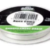 Sufix NanoBraid Fishing Line -Fishing Equipment Store sufix nanobraid fishing line 37717.1651325079.386.513
