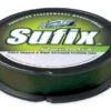Sufix ProMix Monofilament Fishing Line Lo-Vis Green 1 Sufix ProMix Monofilament Fishing Line Lo-Vis Green -Fishing Equipment Store sufix promix monofilament fishing line lo vis green 21179.1651325105.386.513