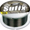 Sufix Siege Monofilament Fishing Line Camo -Fishing Equipment Store sufix siege monofilament fishing line camo 50029.1651325124.386.513
