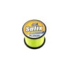 Sufix Superior 4.4lb Spool Hi-Vis Yellow 130lb/1645yds 1 Sufix Superior 4.4lb Spool Hi-Vis Yellow 130lb/1645yds -Fishing Equipment Store sufixsup44yel suf 0011 4 73960.1651325146.386.513