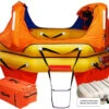 Switlik OPR Offshore Passage Raft 1 Switlik OPR Offshore Passage Raft -Fishing Equipment Store switlik opr offshore passage raft 46718.1651325816