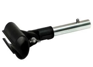 Swobbit SW21215 Quick Dry Adapter 3 Swobbit SW21215 Quick Dry Adapter