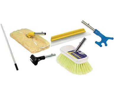 Swobbit SW81000 Watercraft Kit Basic 3 Swobbit SW81000 Watercraft Kit Basic