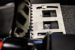 T-H Marine G-Force Grass Goat Trolling Motor Weed Guard -Fishing Equipment Store t h marine g force grass goat trolling motor weed guard 01747.1651326046