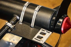 T-H Marine G-Force Grass Goat Trolling Motor Weed Guard -Fishing Equipment Store t h marine g force grass goat trolling motor weed guard 74586.1651326047