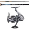 TackleDirect NASC3000HGFC/TDSS702M Silver Hook Spinning Combo 1 TackleDirect NASC3000HGFC/TDSS702M Silver Hook Spinning Combo -Fishing Equipment Store tackledirect nasc3000hgfc tdss702m silver hook spinning combo 51956.1651445962.386.513